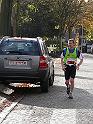 Kasterlee 2009 (137)